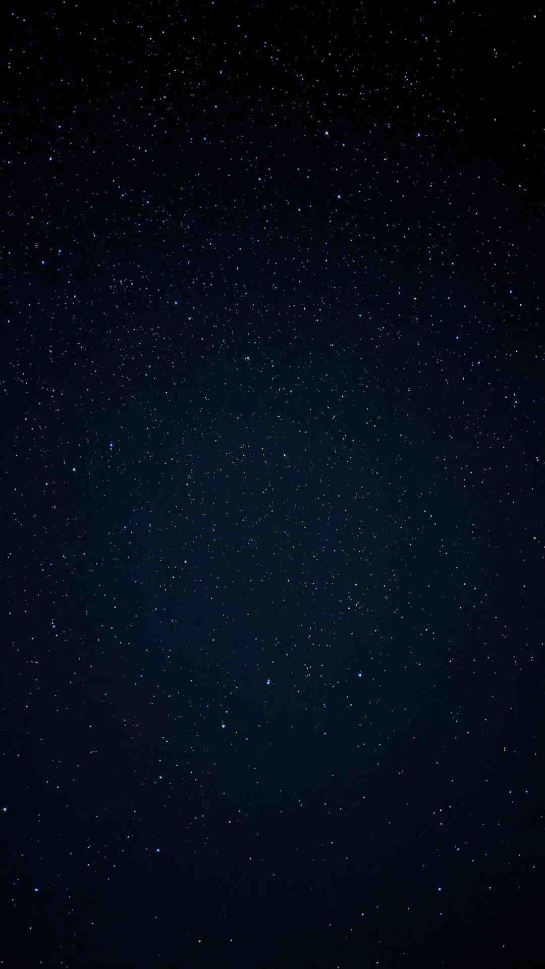 Pourquoi ne pas croiser les jambes quand on est enceinte ?