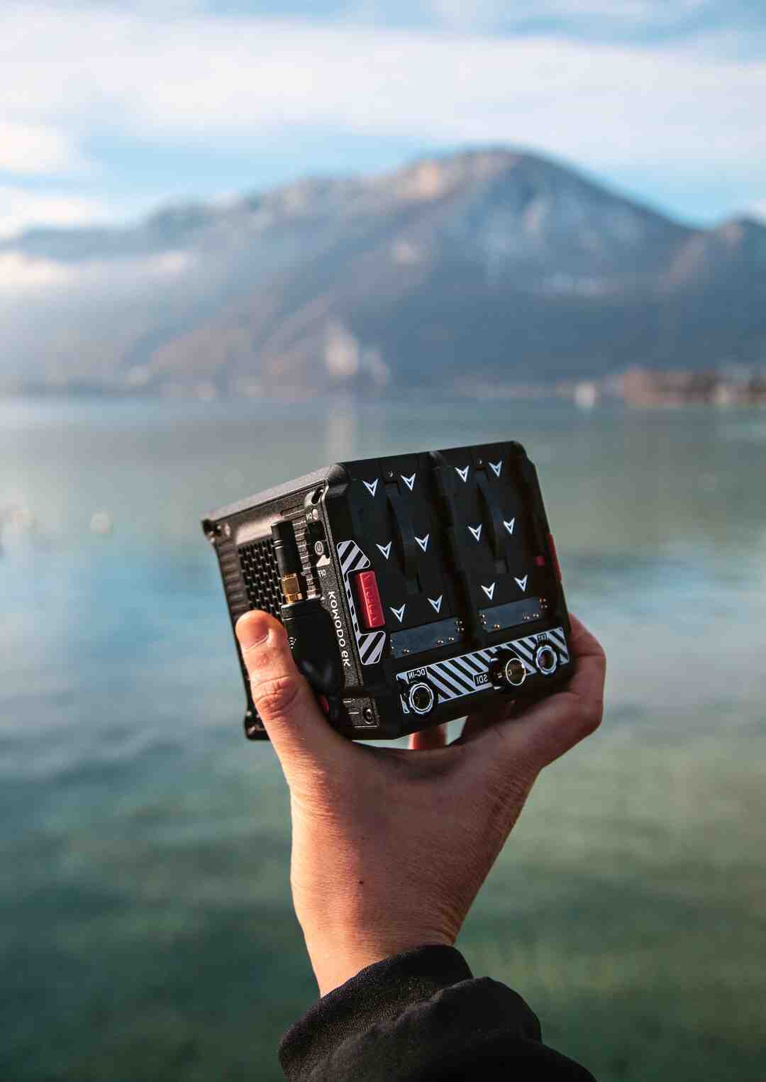 Pourquoi ne pas investir dans l'immobilier en 2022 ?