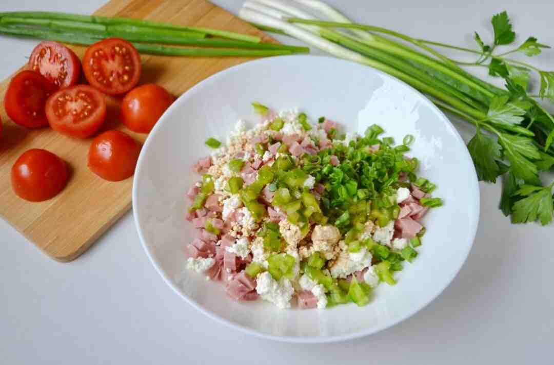 Pourquoi nettoyer la maison ?