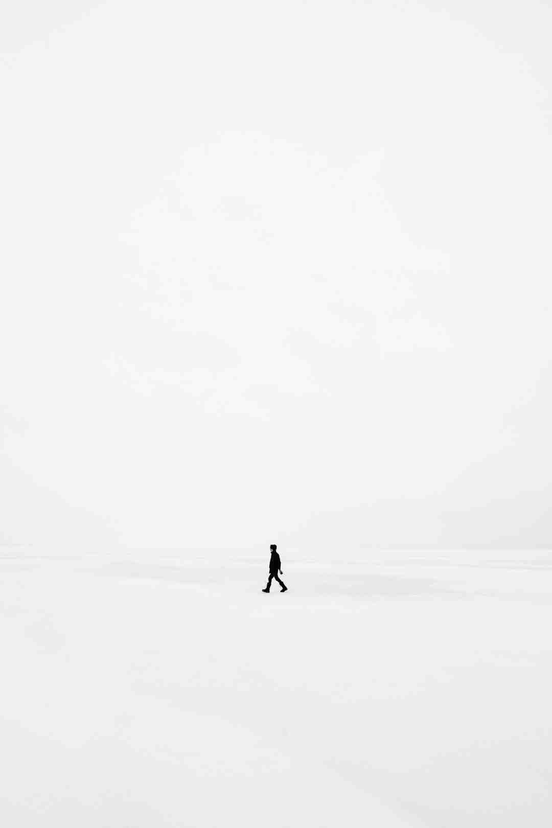 Pourquoi on appelle la peste noire ?