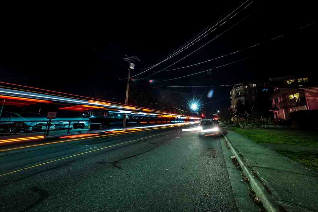 Pourquoi plus aucun site de streaming ne fonctionne ?