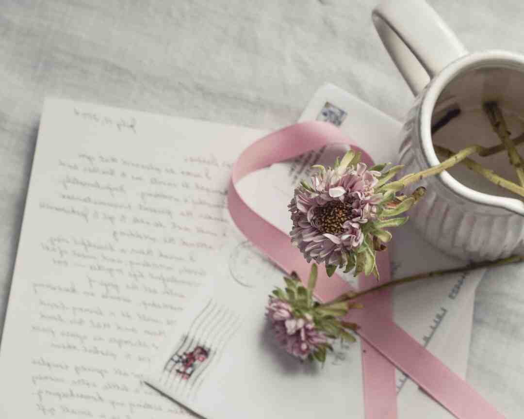 Puis-je partir avant la fin de mon bail ?