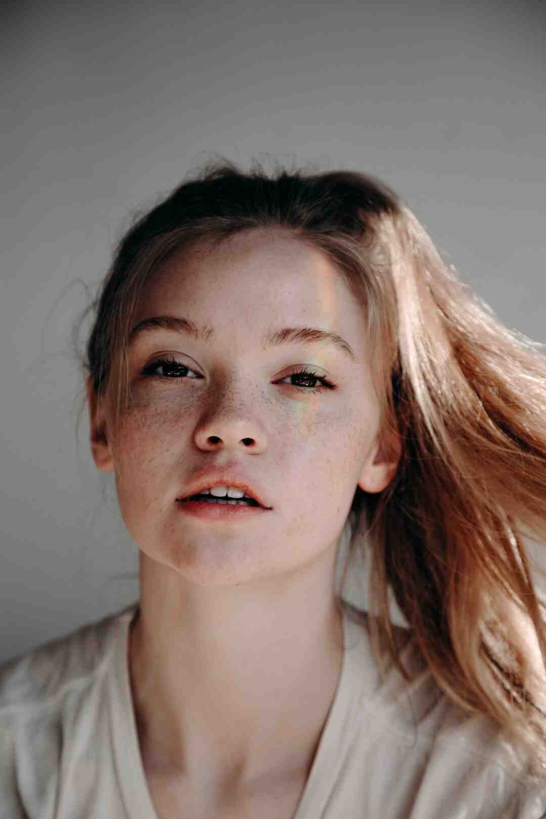 Quand appliquer l'aloe vera sur le visage ?