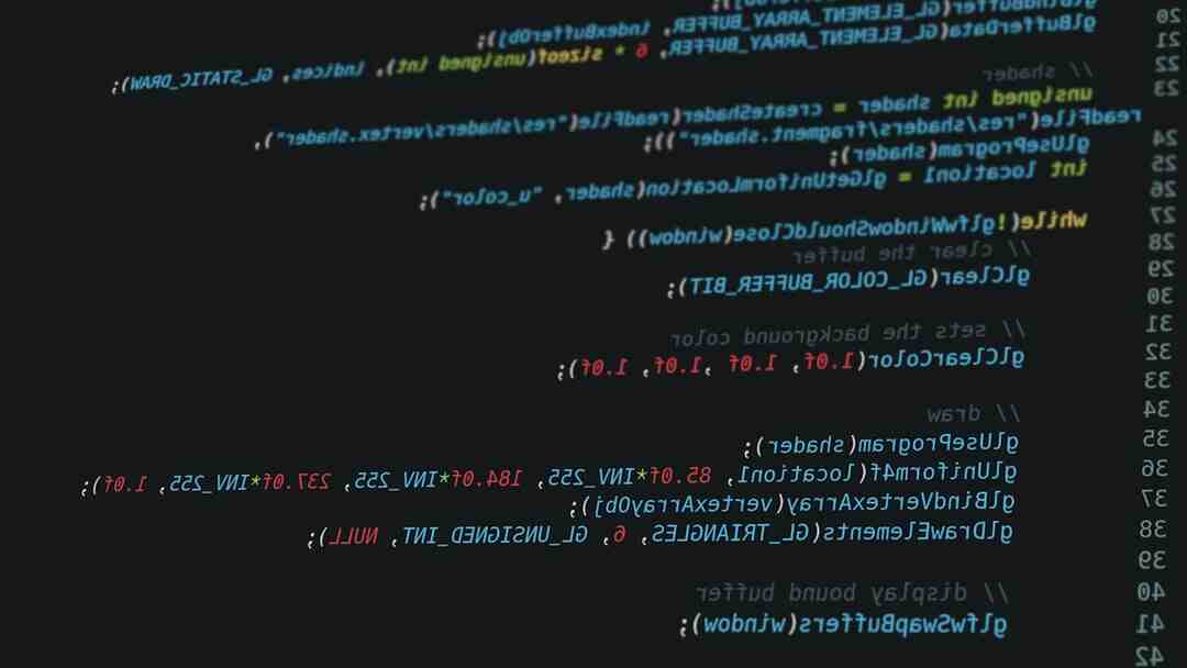 Quand changer courroie de distribution Opel Corsa 17 CDTI ?