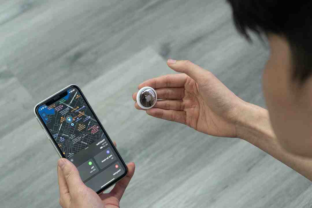 Quand changer de forfait avec engagement ?