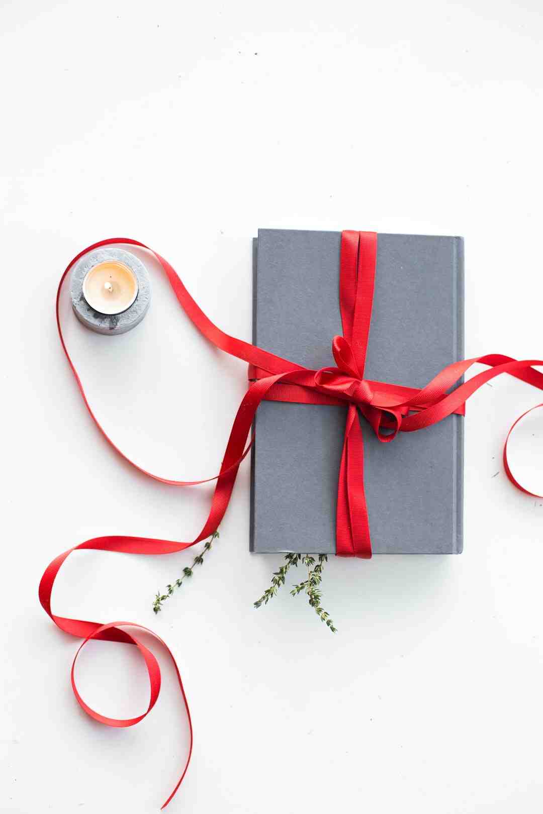 Quand fêter une crémaillère ?