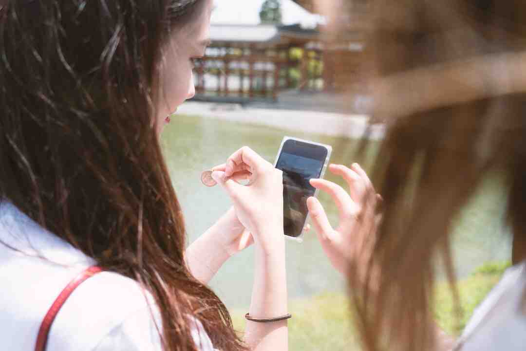 Quand l'iPhone 11 sera obsolète ?