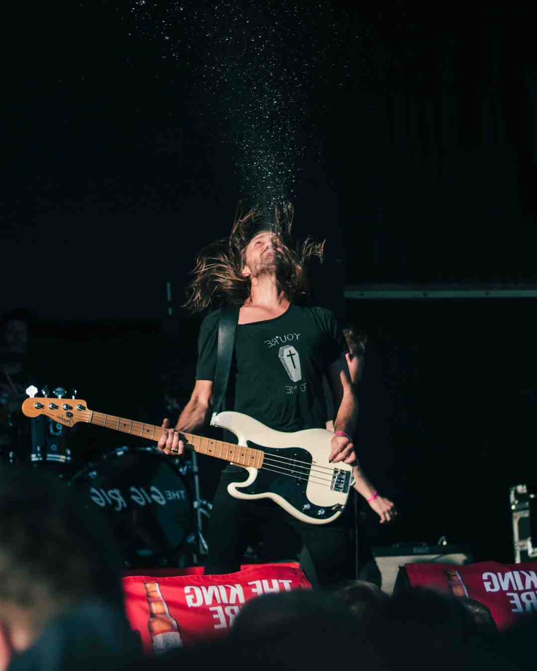 Quand l'iPhone 12 sera obsolète ?