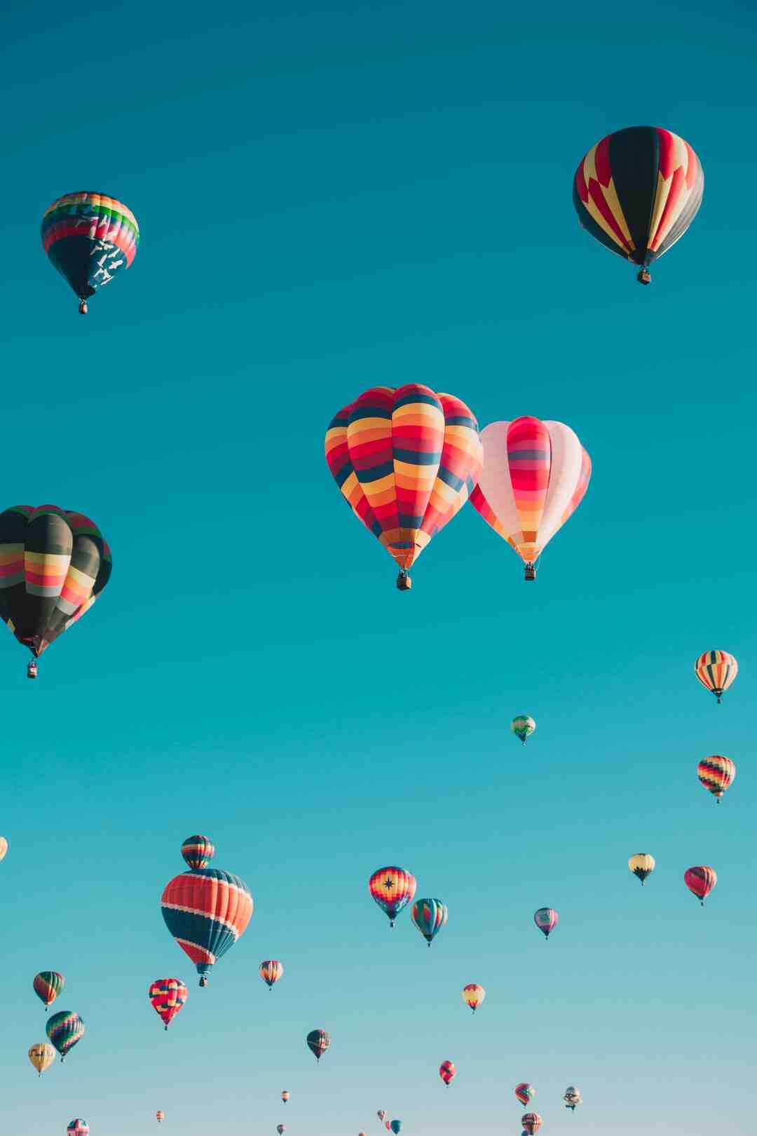 Quand on change de forfait Doit-on resilier ?