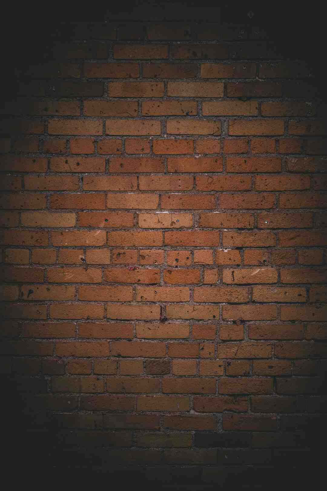 Quand peindre en intérieur ?