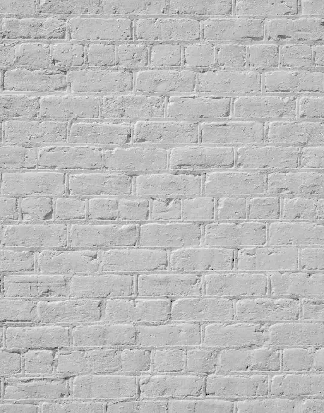 Quand peindre les murs ?