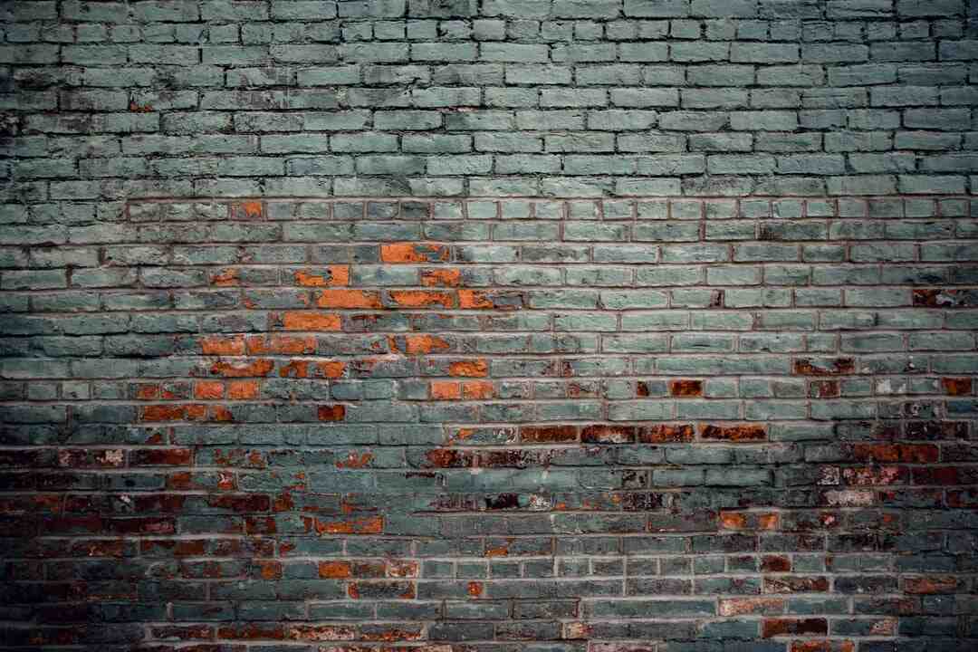 Quand peindre ses murs ?