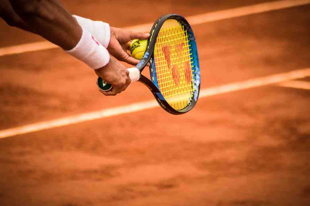 Quand planter des plantes en pleine terre ?