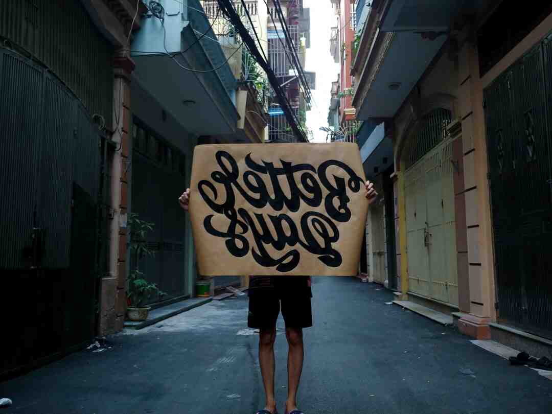 Quand prendre un somnifère ?