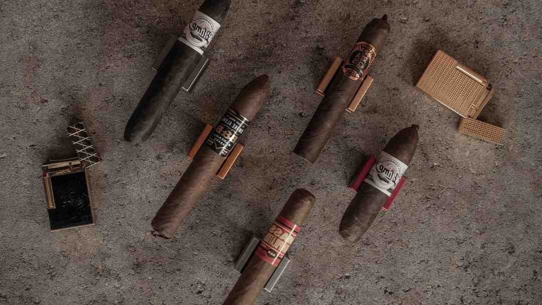 Quand resilier abonnement Bouygues ?