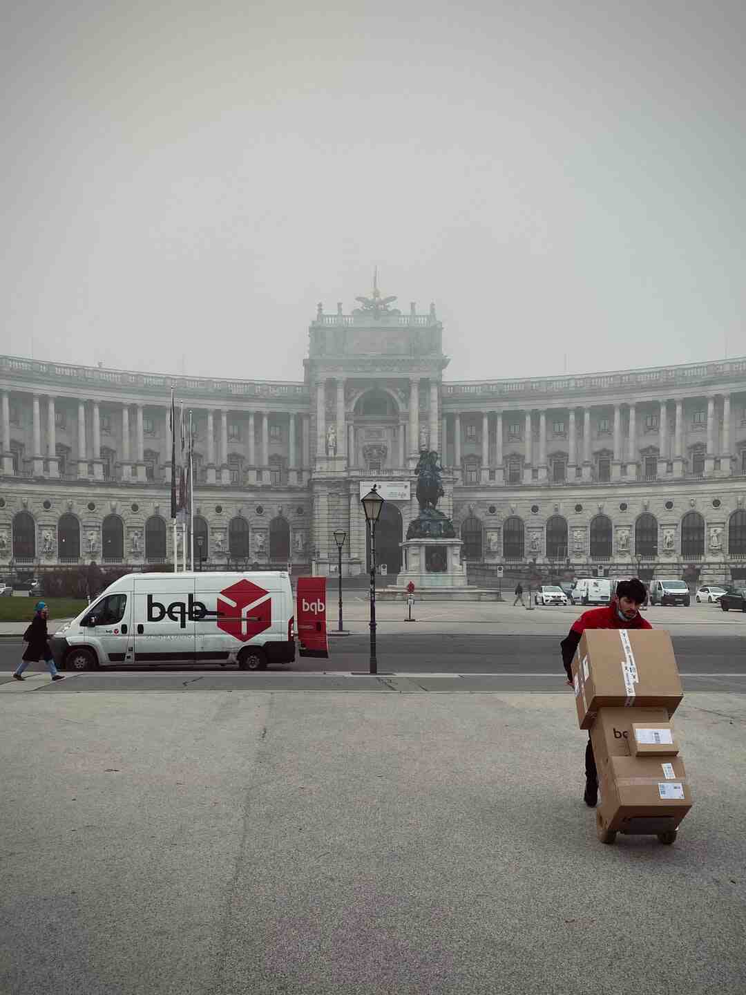 Quand résilier un abonnement SFR ?