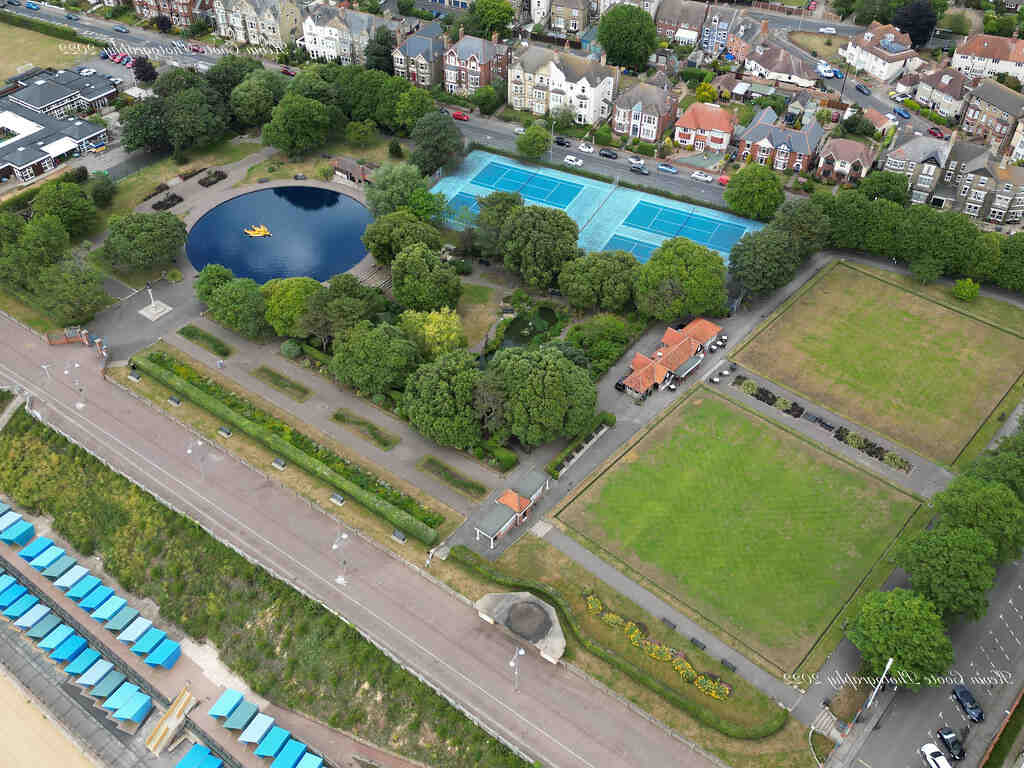 Quand se fait une crémaillère ?