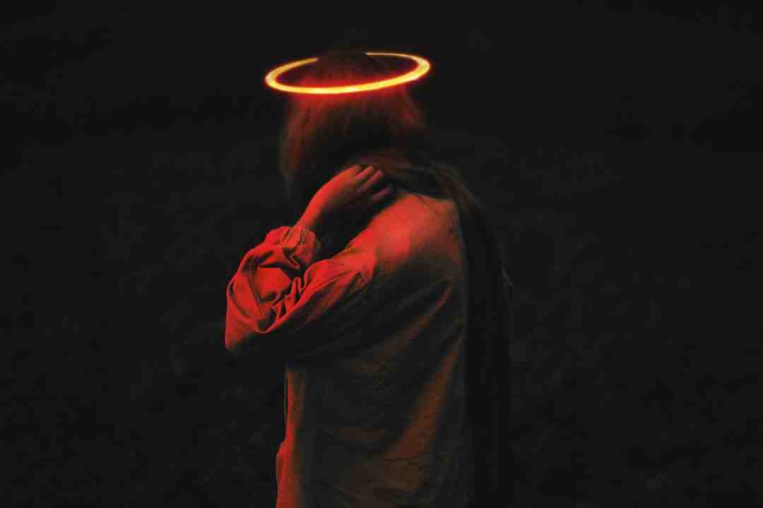 Quand se passe Halo Infinite ?