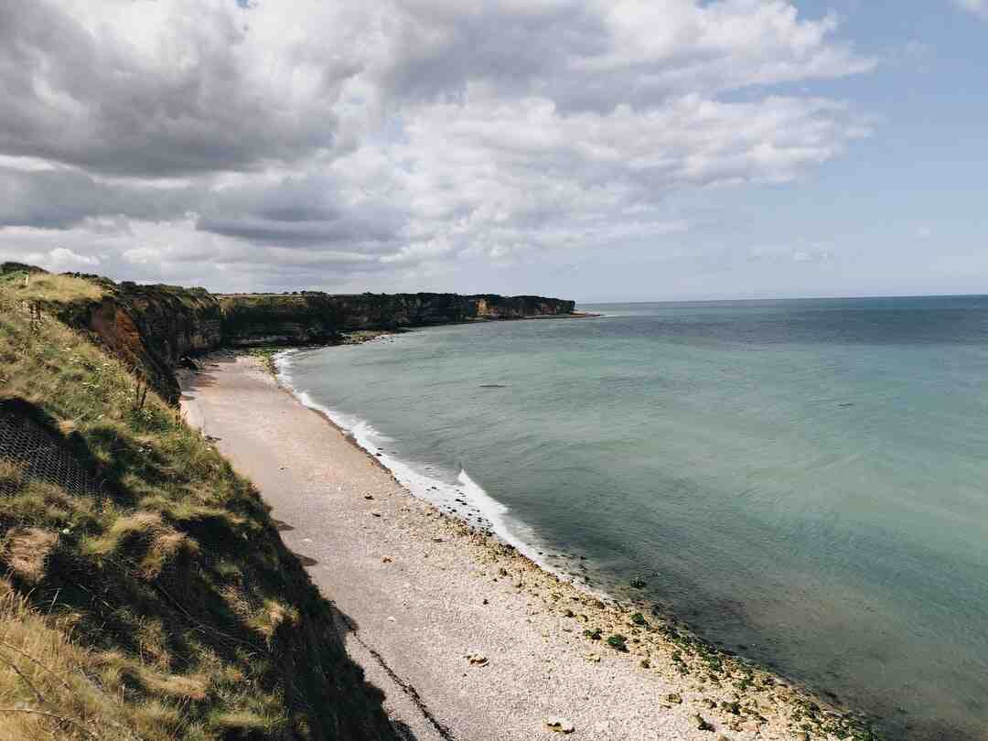 Quand sort le film descendants 4 ?