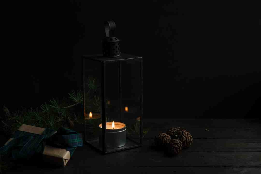 Quel Animation pour un anniversaire 30 ans ?