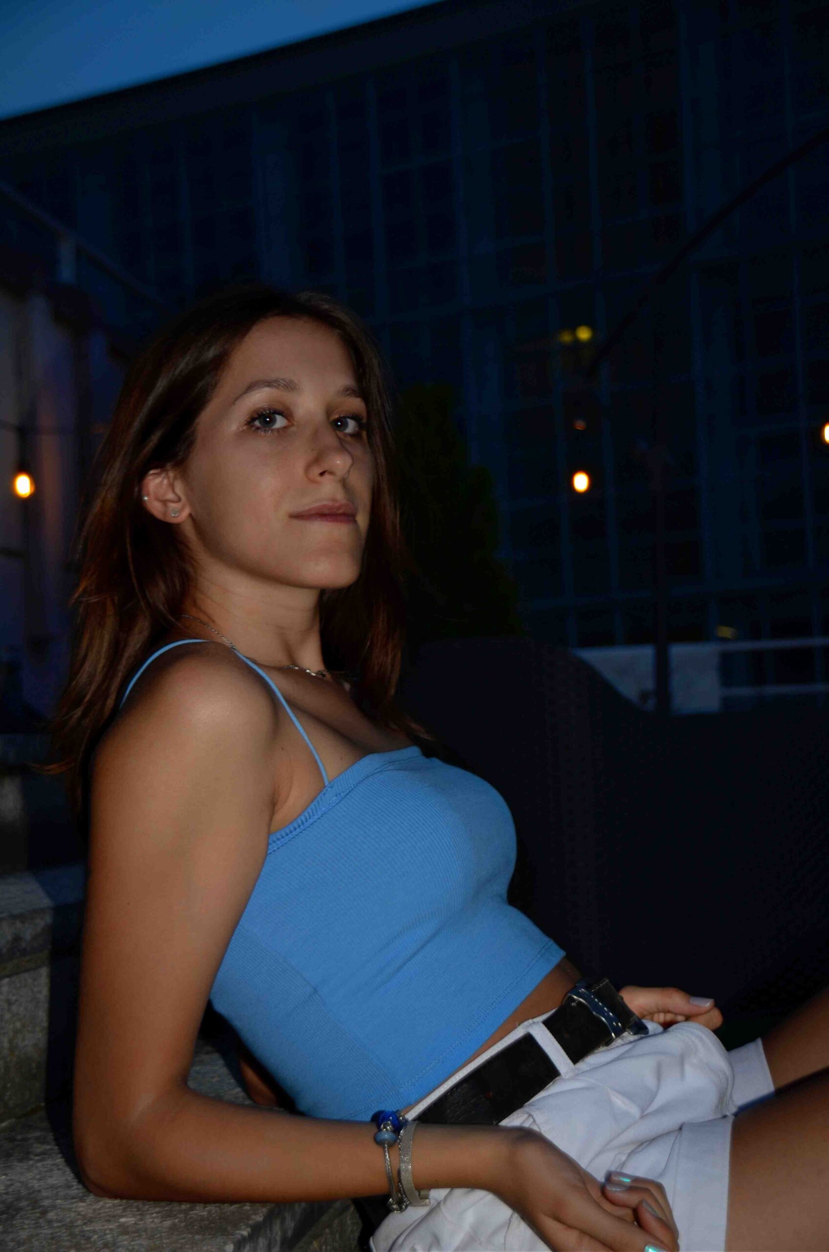 Quel VPN choisir en 2021 ?