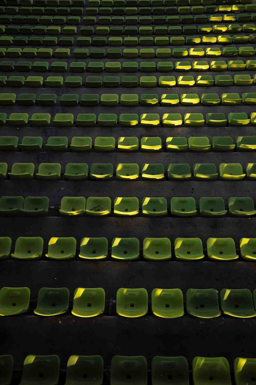 Quel adversaire quart de finale ?