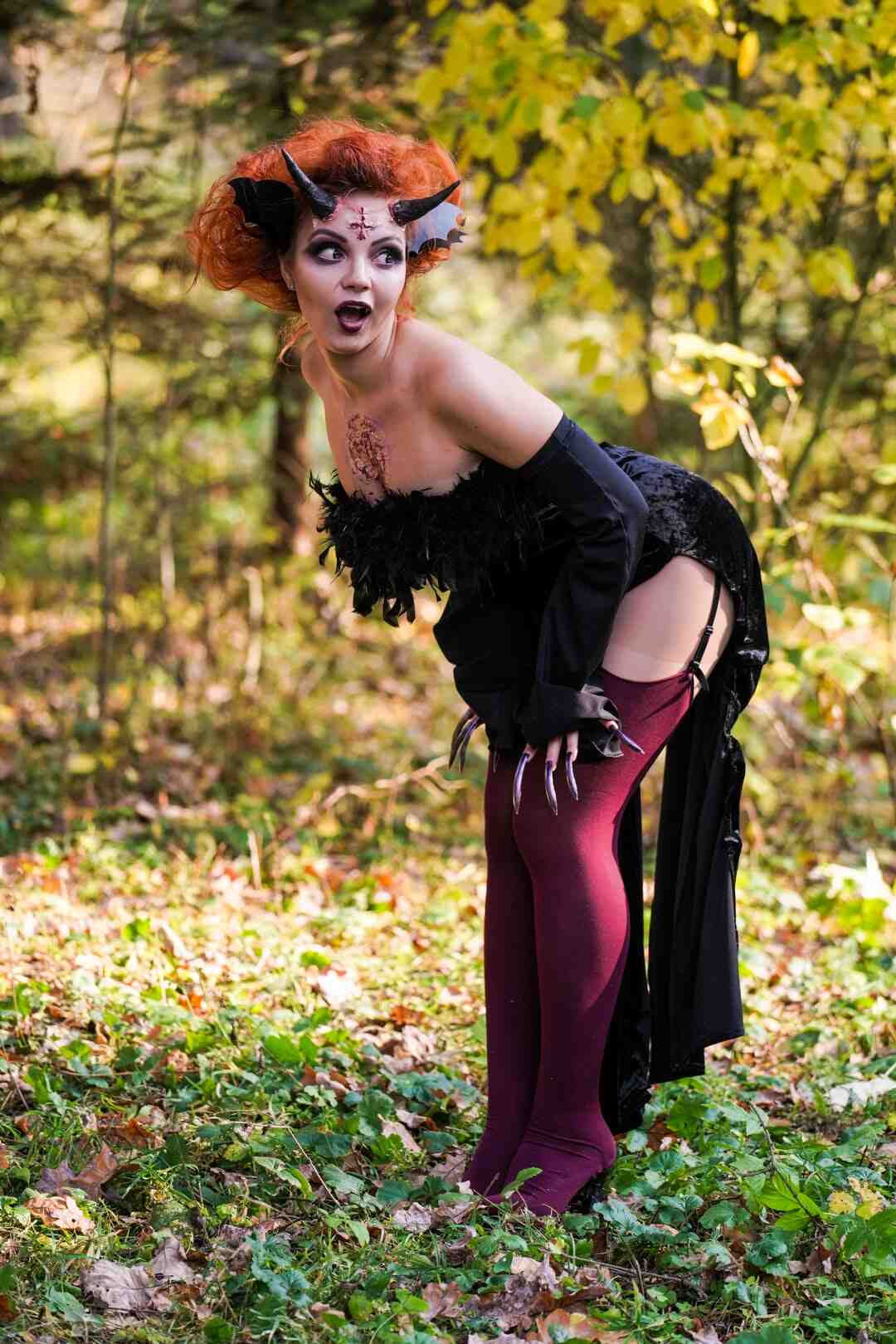 Quel âge a Arturo Brachetti ?