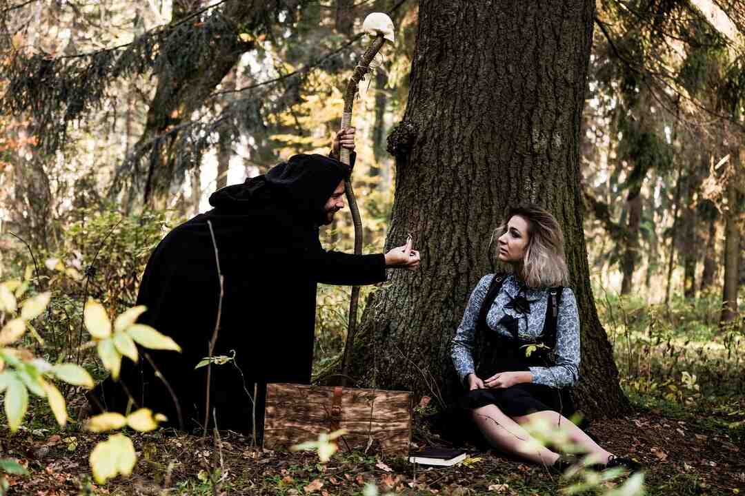 Quel âge ont les enfants de Éric Antoine ?