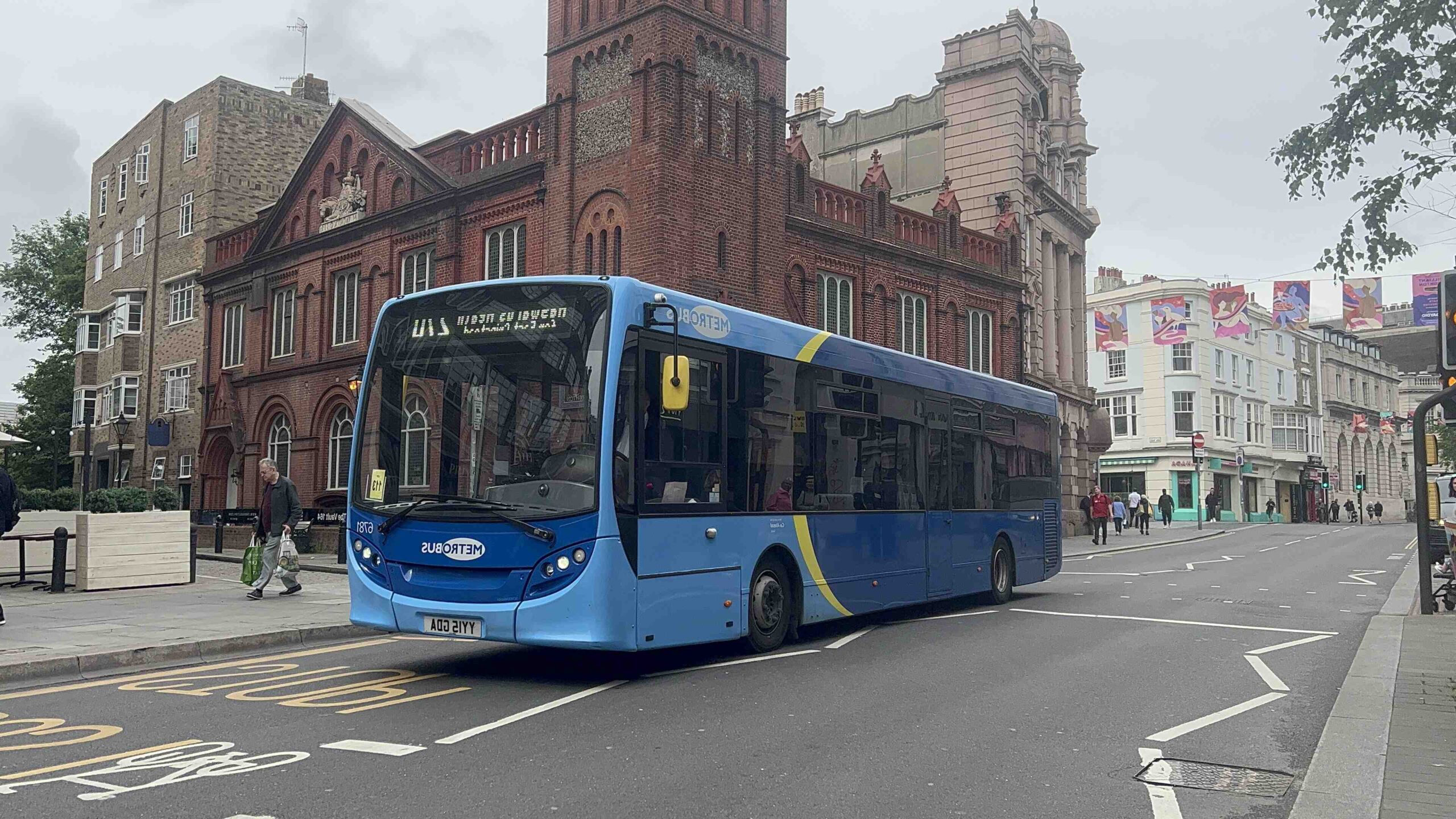 Quel bouquet pour une crémaillère ?