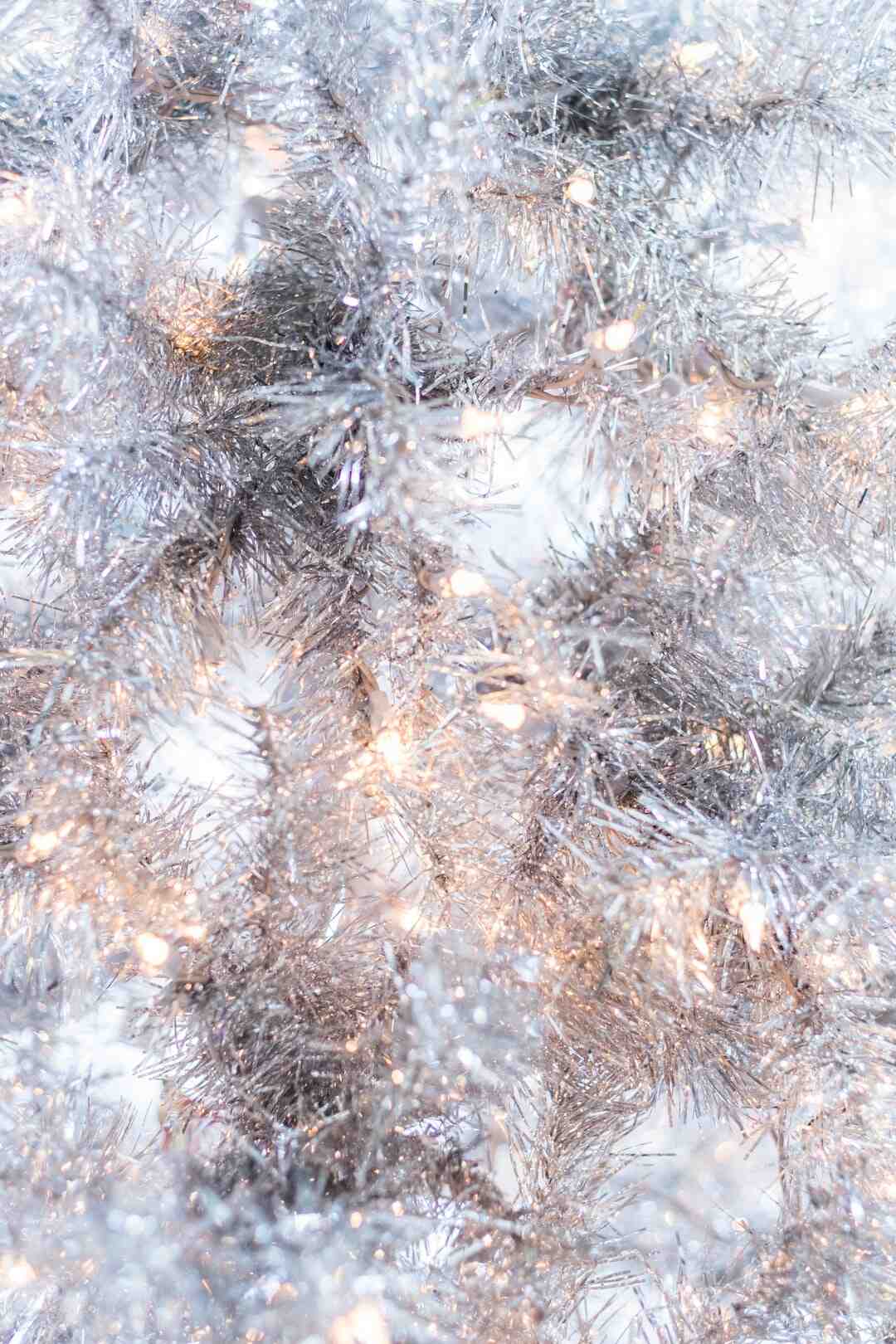 Quel budget courses pour 2 personnes ?