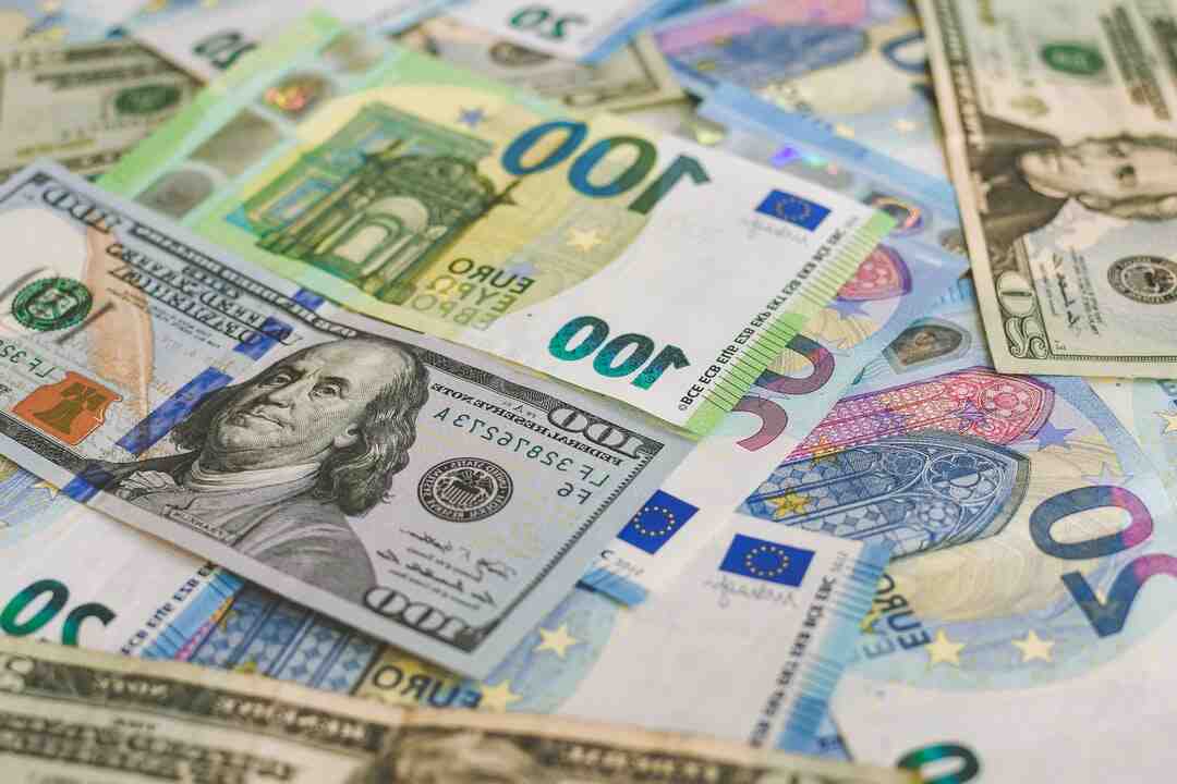 Quel budget pour peindre une maison ?