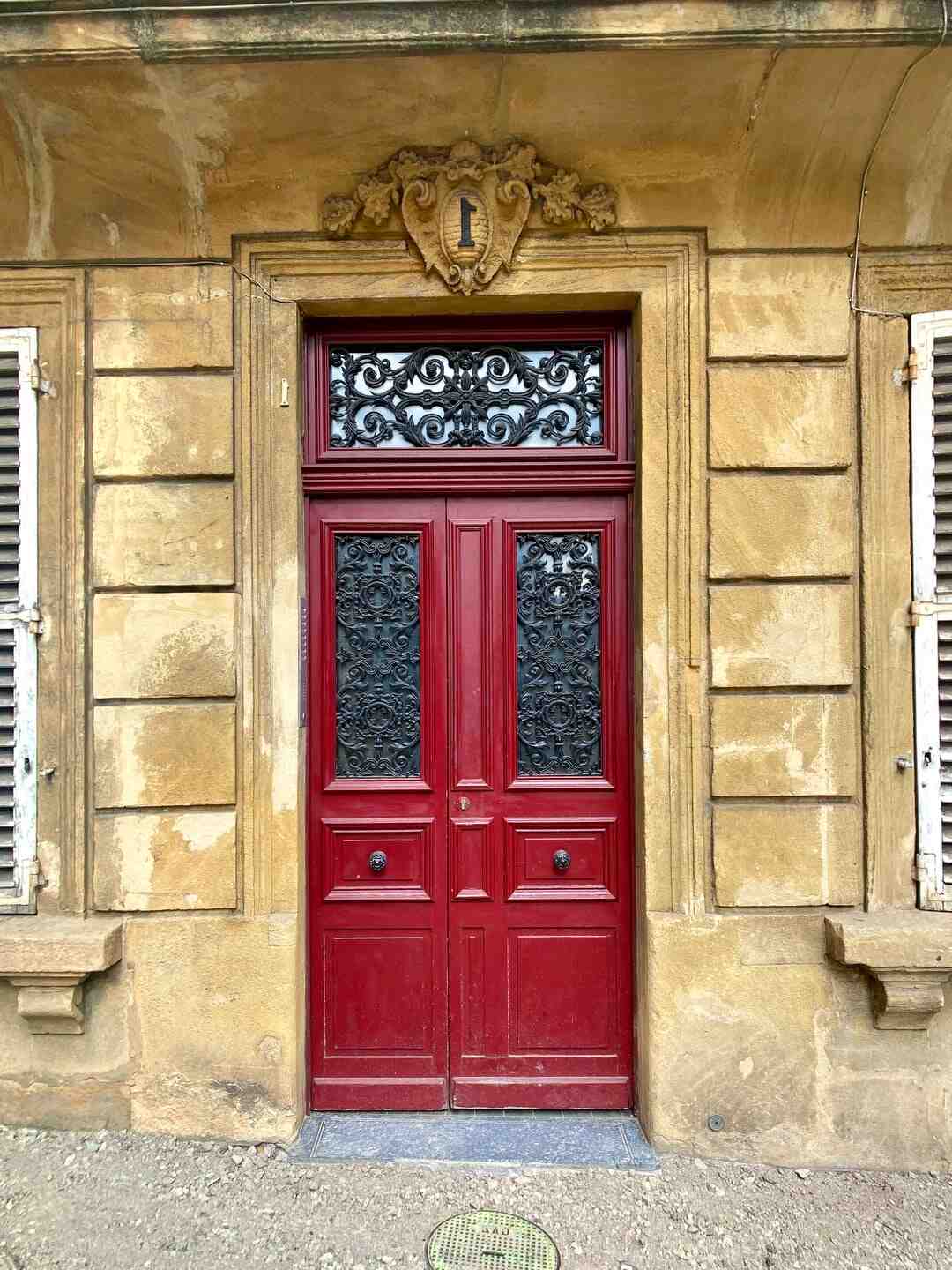 Quel budget pour un anniversaire ?