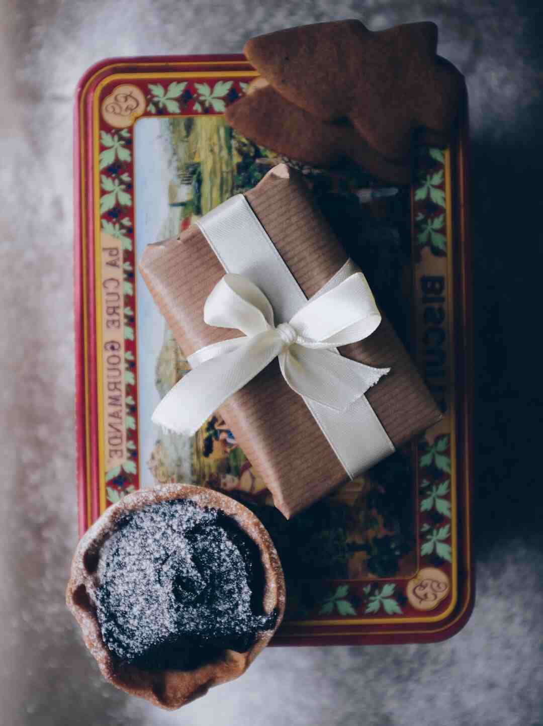 Quel cadeau 19 ans de mariage ?
