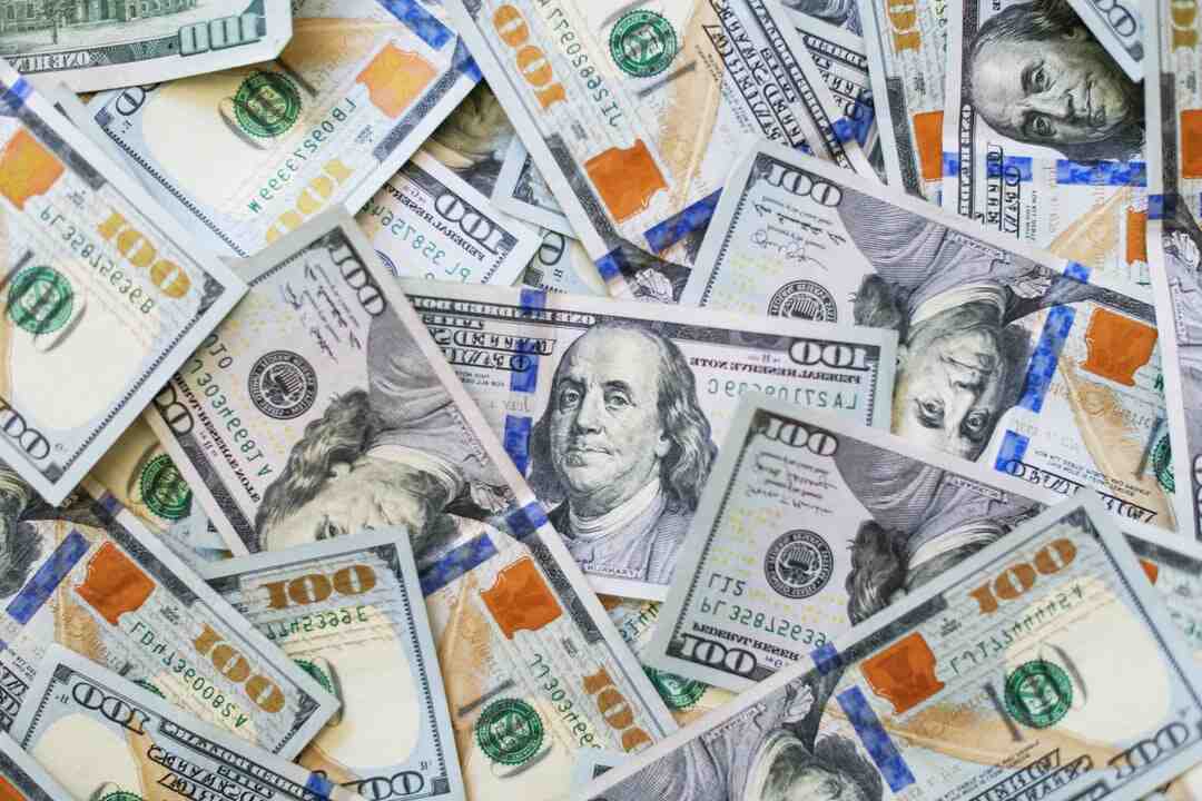 Quel cadeau faire quand on n'a pas d'argent ?