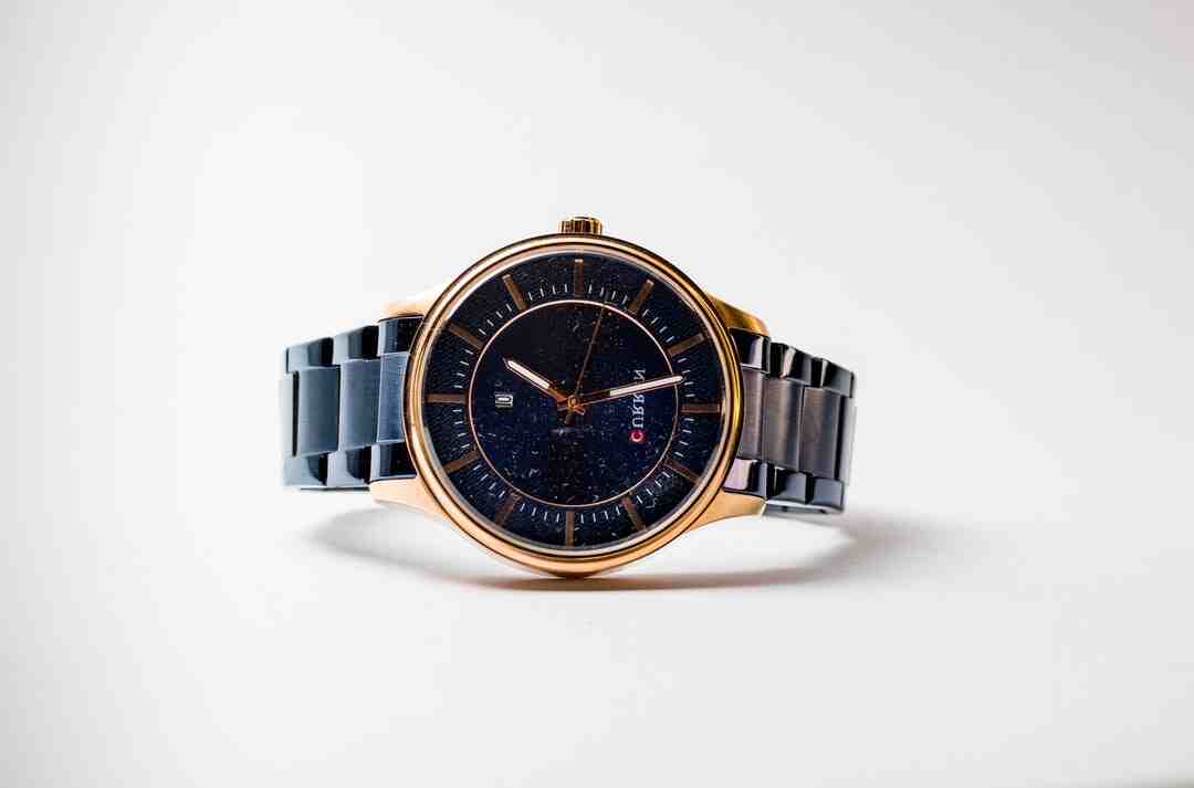 Quel cadeau fait toujours plaisir ?