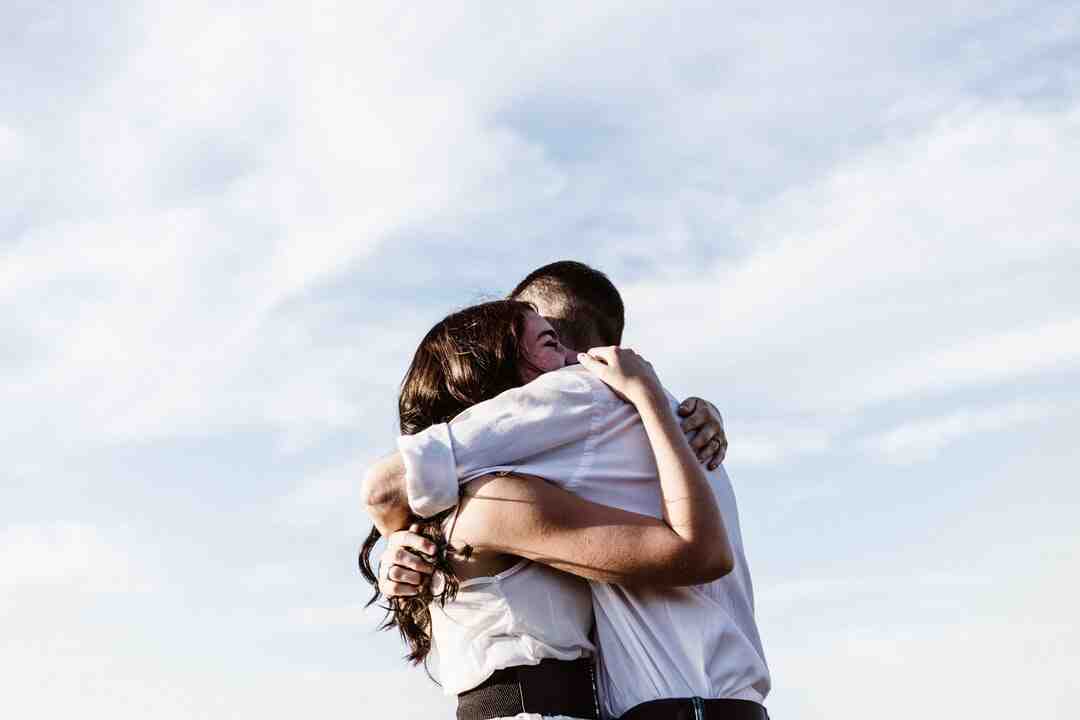 Quel cadeau offrir à son homme ?