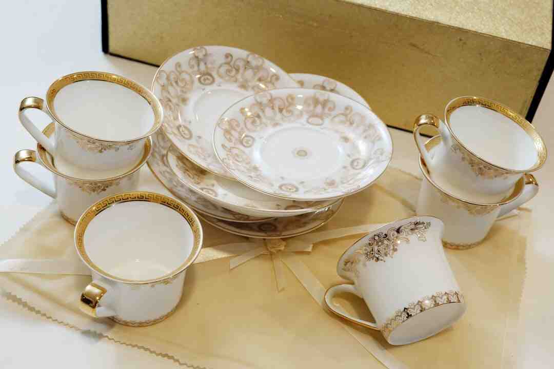 Quel cadeau offrir pour un mariage civil ?