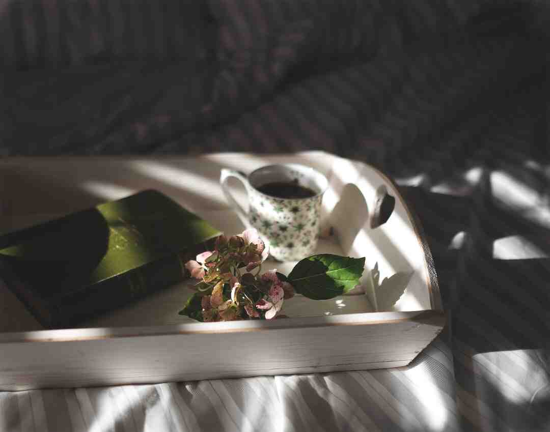 Quel cadeau pour un étudiant ?