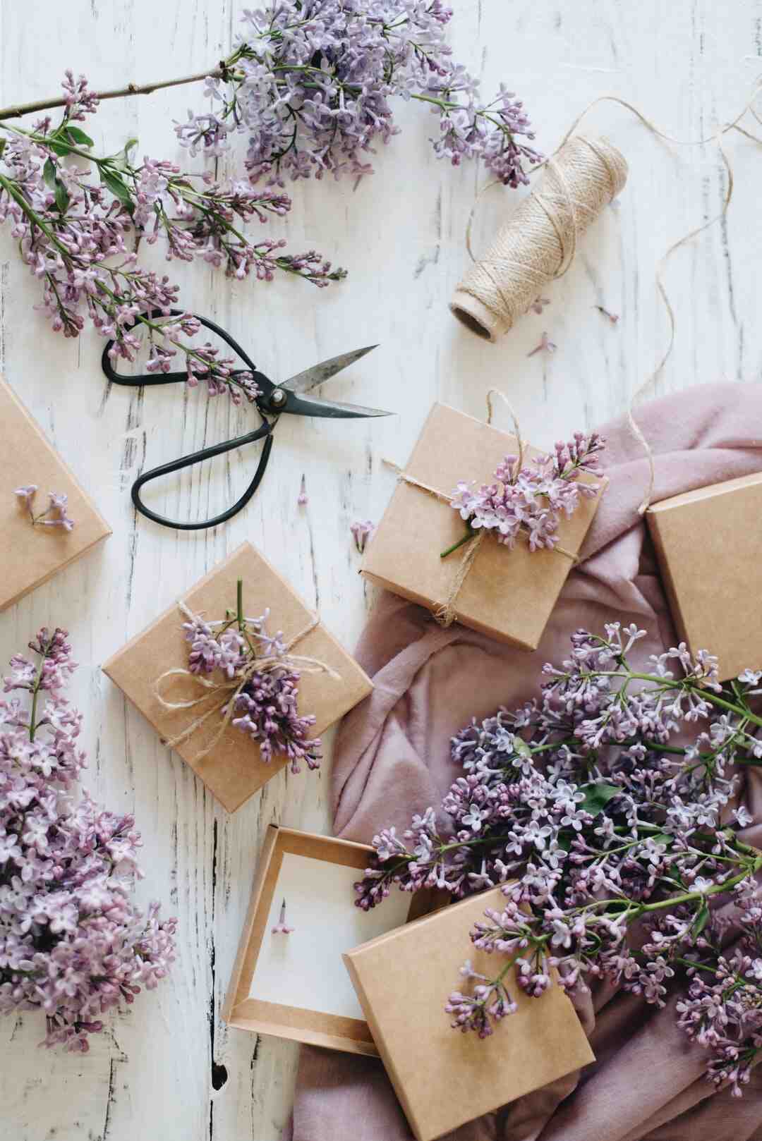 Quel cadeau pour un homme qui n'aime pas les cadeaux ?