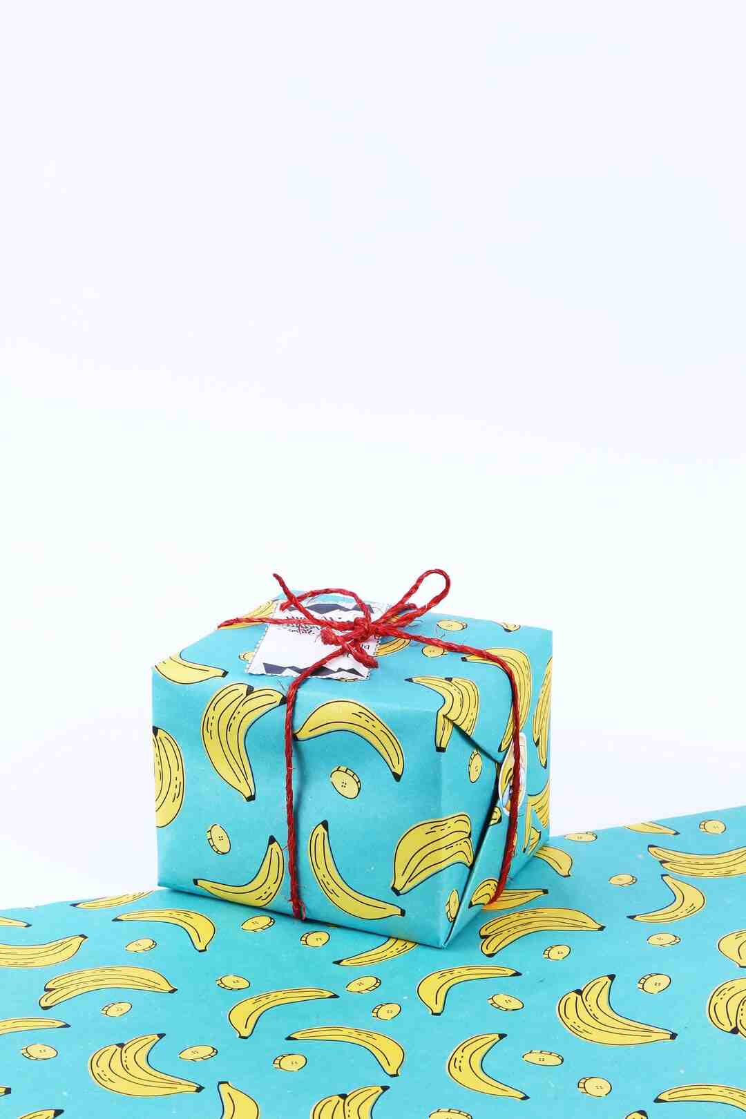 Quel cadeau pour un homme qui ne veut rien ?