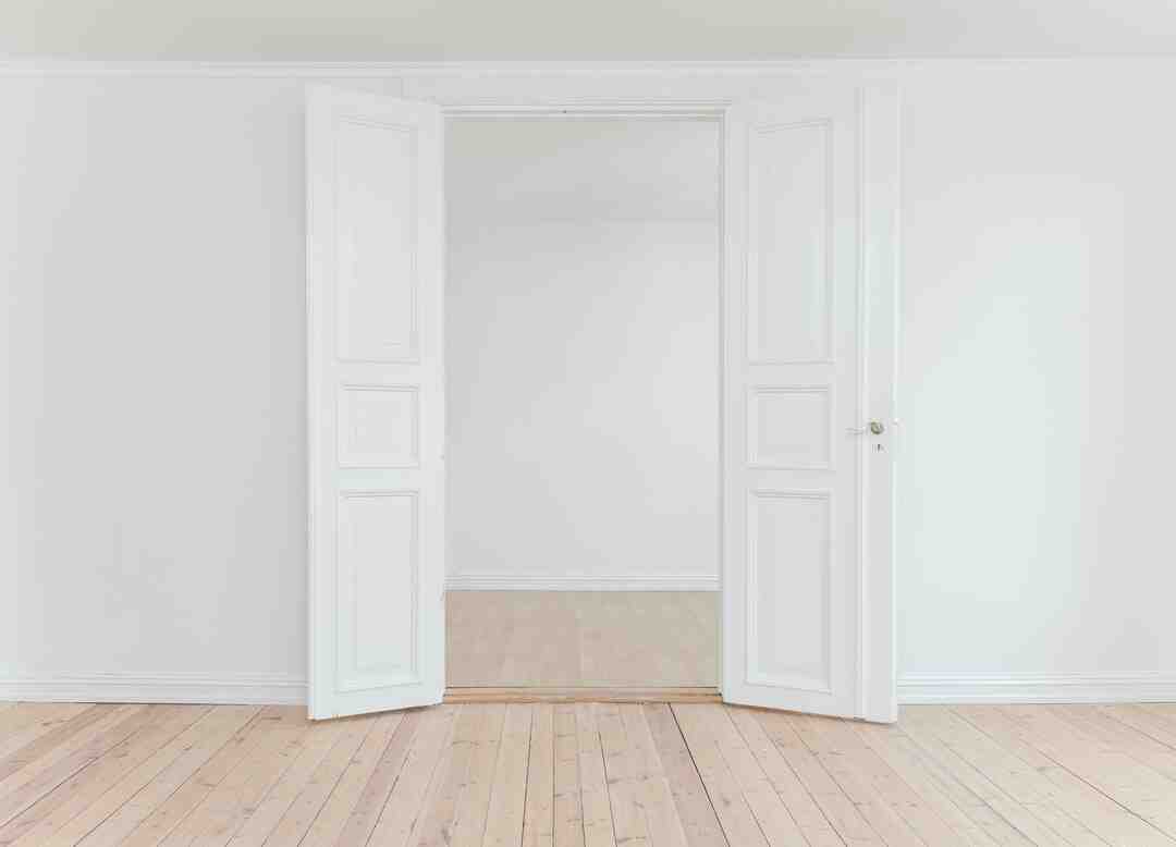 Quel cadeau pour un jeune couple qui s'installe ?