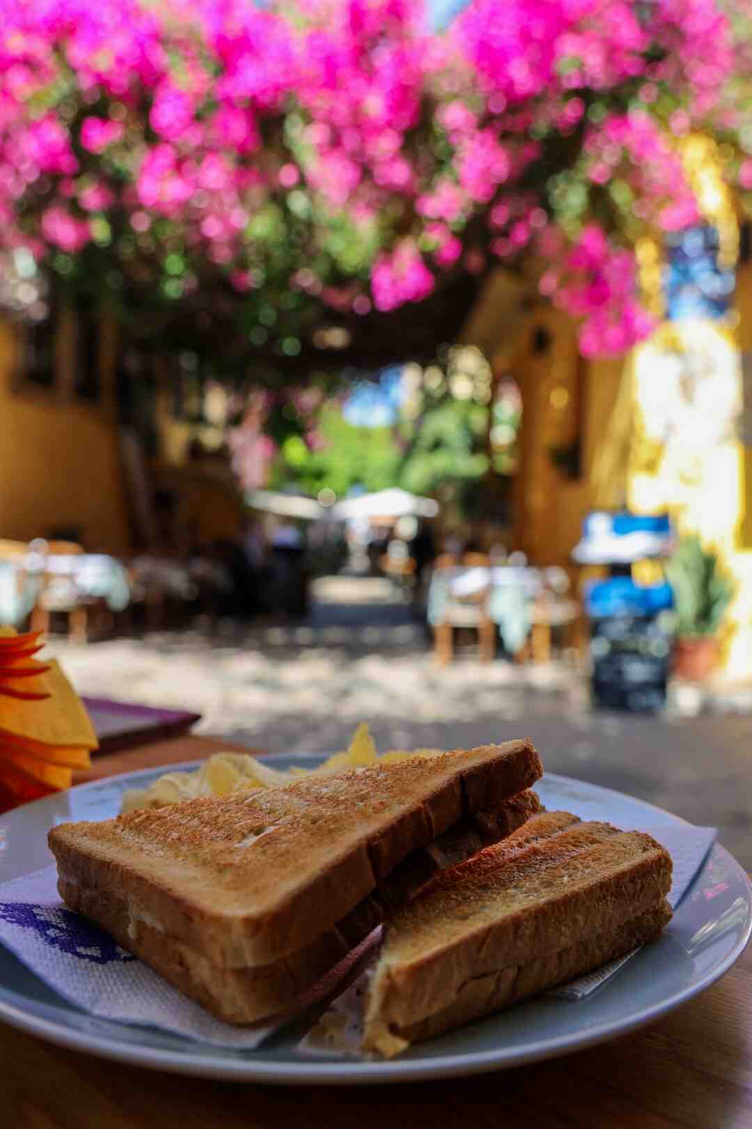 Quel club a gagné la première Coupe de France ?