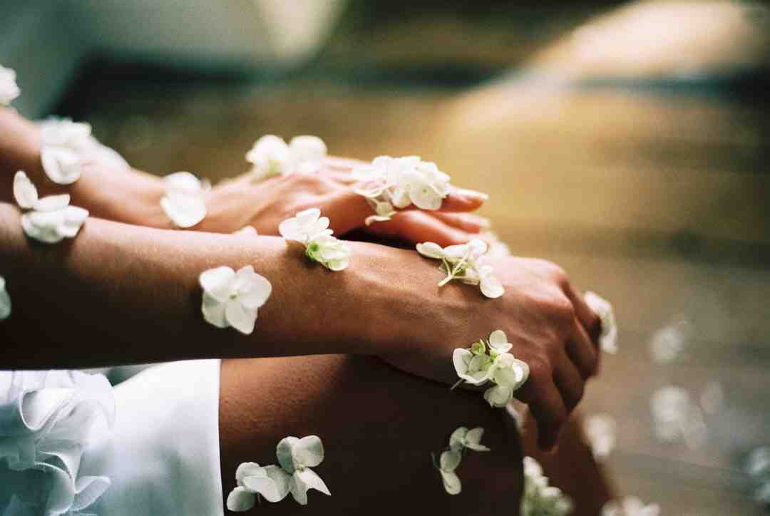 Quel complément alimentaire pour la peau après 50 ans ?