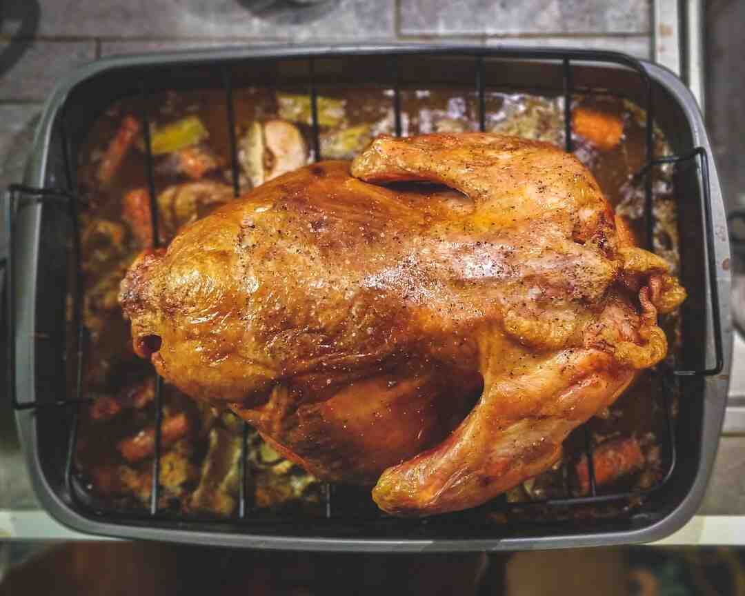 Quel complément alimentaire pour la peau après 50 ans ?