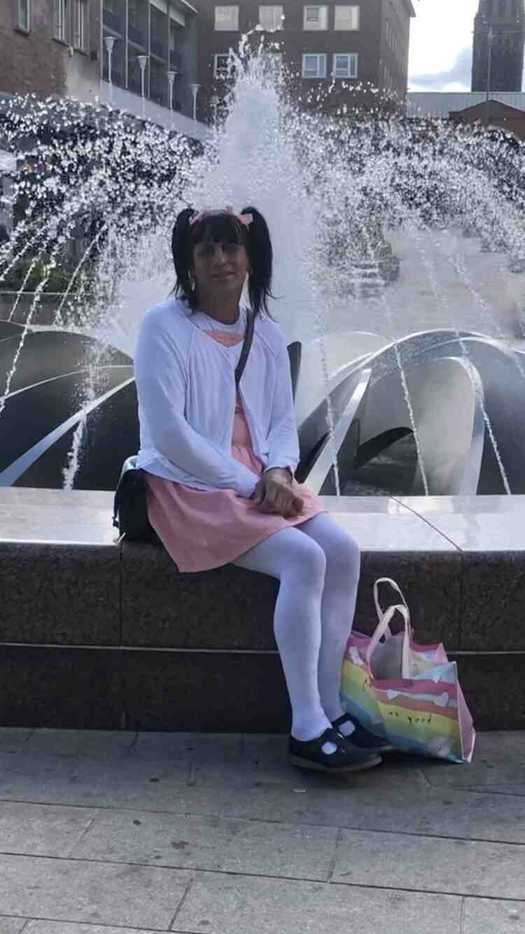 Quel contenu avec un VPN ?