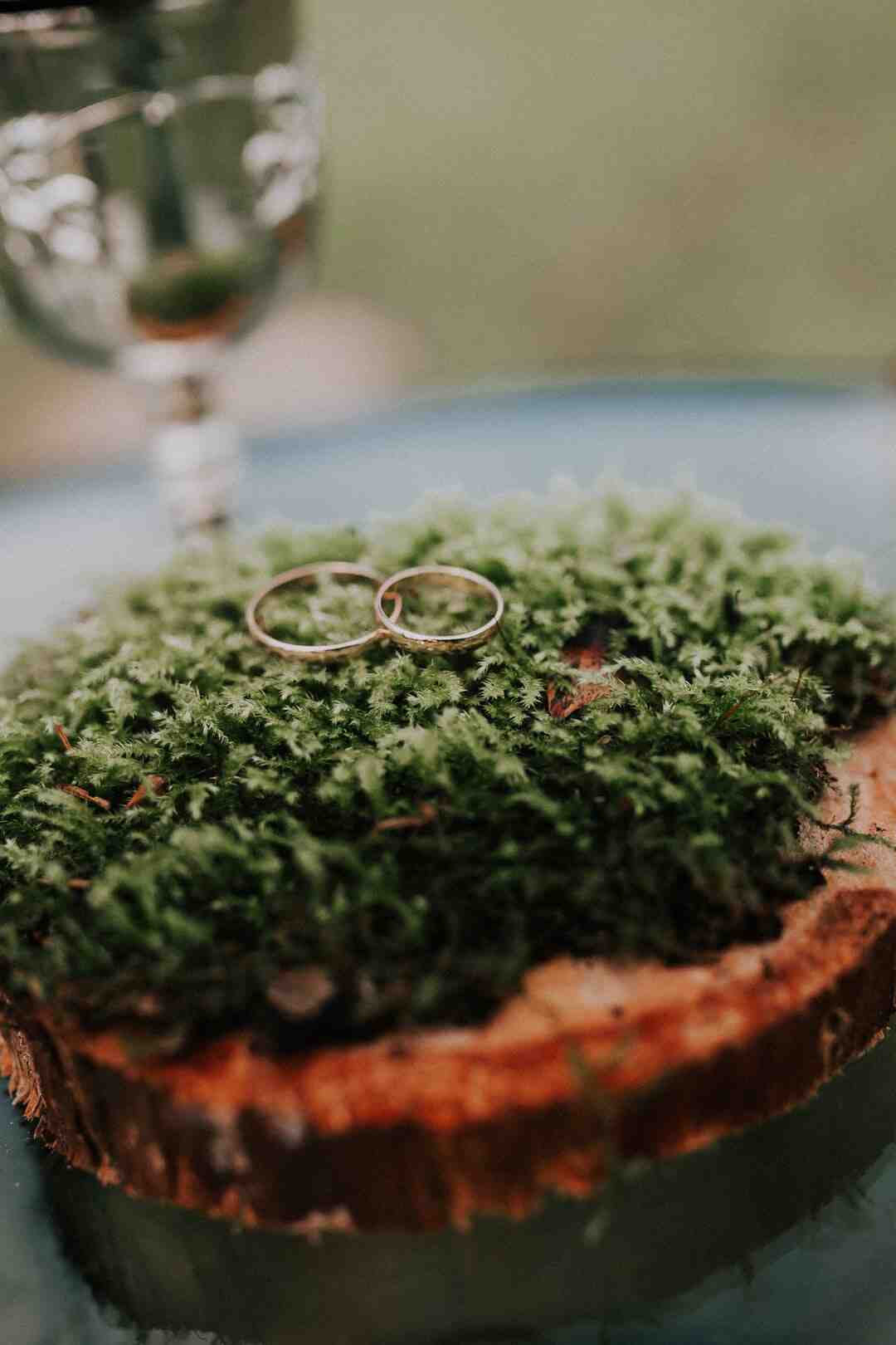 Quel délai pour resilier un forfait mobile ?