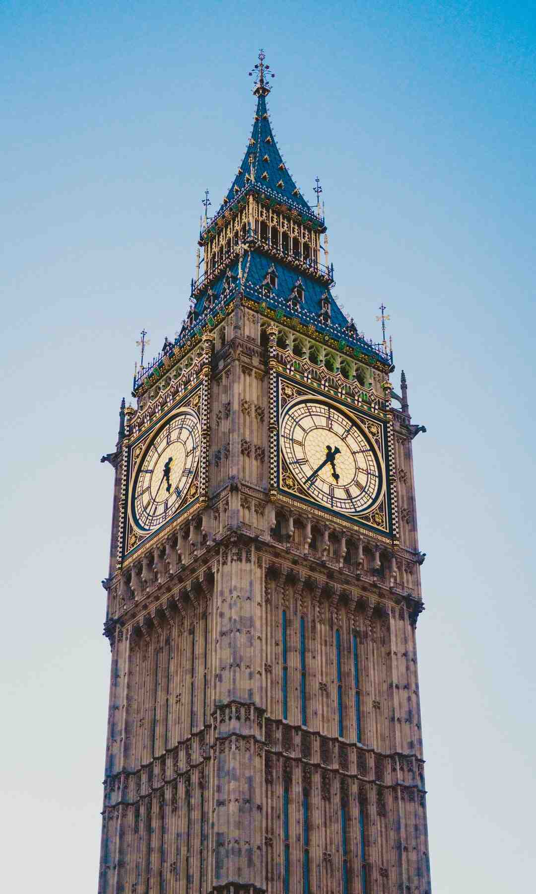 Quel est l'anti-inflammatoire le plus puissant sans ordonnance ?