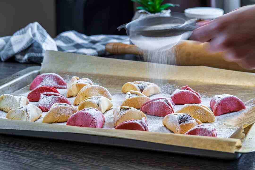 Quel est l'avantage du pain de seigle ?