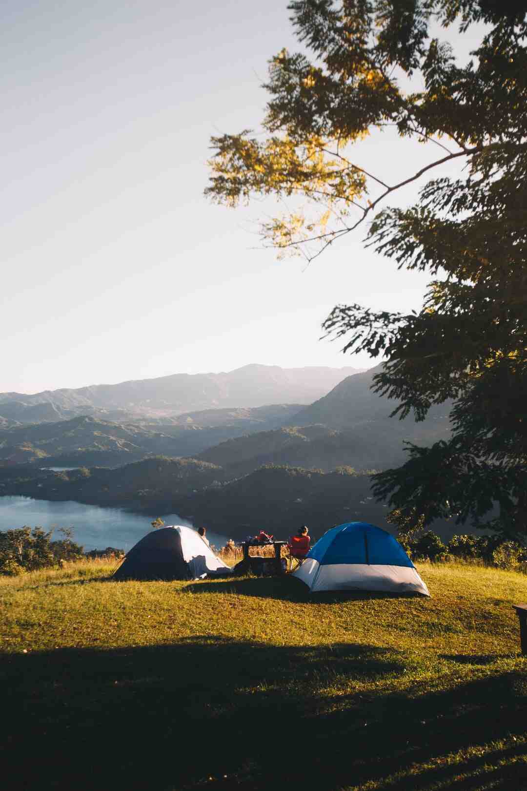 Quel est le Camping-car le plus économique ?