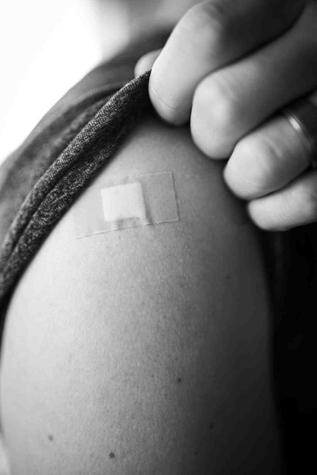 Quel est le budget alimentaire moyen des Français en 2021 ?